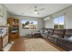 44 Hart Street, Newstead TAS 7250