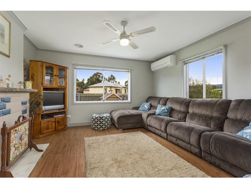 44 Hart Street, Newstead TAS 7250