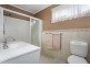 44 Hart Street, Newstead TAS 7250
