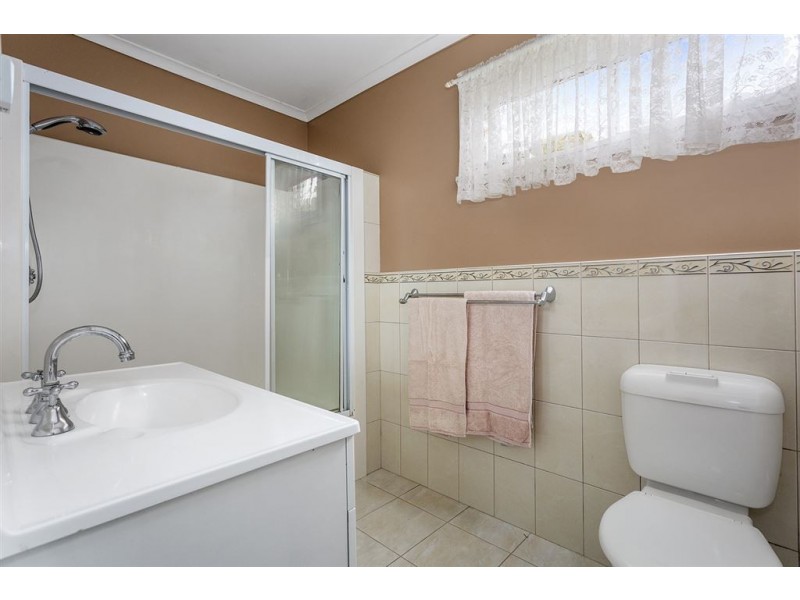 44 Hart Street, Newstead TAS 7250
