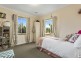44 Hart Street, Newstead TAS 7250