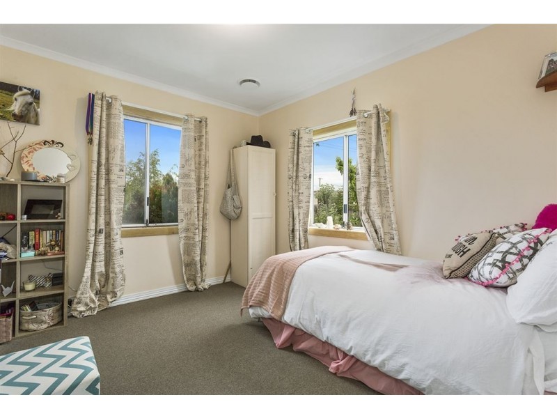 44 Hart Street, Newstead TAS 7250