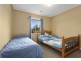 44 Hart Street, Newstead TAS 7250