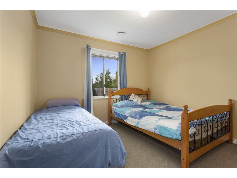 44 Hart Street, Newstead TAS 7250