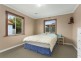 44 Hart Street, Newstead TAS 7250