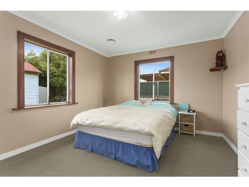 44 Hart Street, Newstead TAS 7250