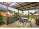 44 Hart Street, Newstead TAS 7250