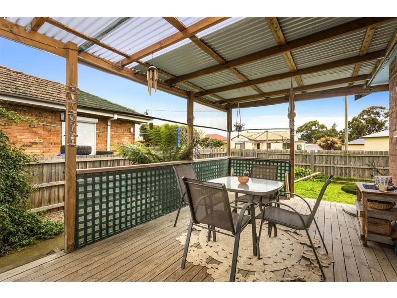 44 Hart Street, Newstead TAS 7250