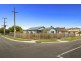 44 Hart Street, Newstead TAS 7250