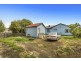 44 Hart Street, Newstead TAS 7250