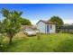 44 Hart Street, Newstead TAS 7250