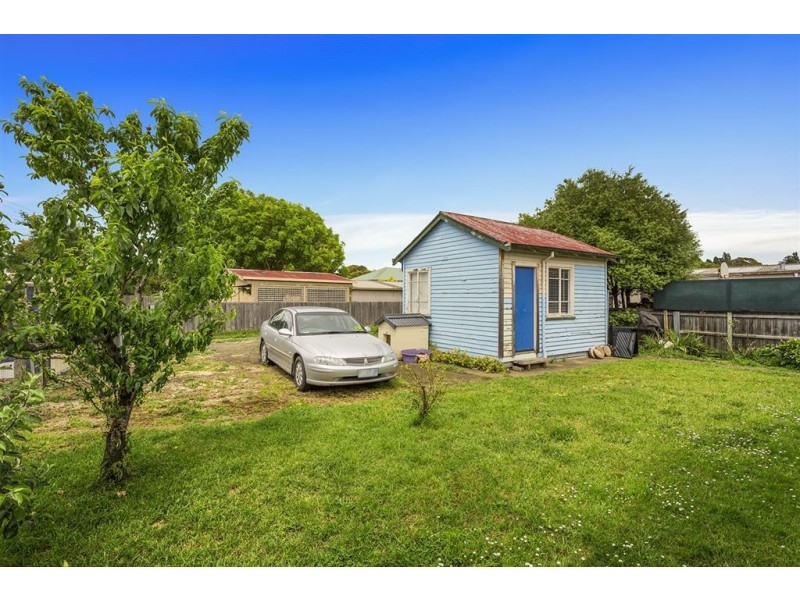 44 Hart Street, Newstead TAS 7250
