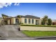 38 Piper Ave, Youngtown TAS 7249
