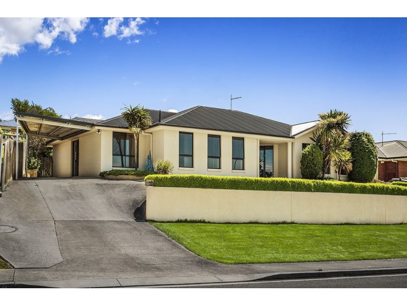 38 Piper Ave, Youngtown TAS 7249