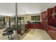 38 Piper Ave, Youngtown TAS 7249
