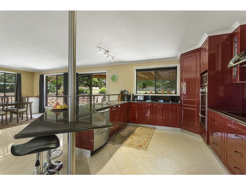 38 Piper Ave, Youngtown TAS 7249