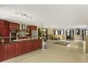 38 Piper Ave, Youngtown TAS 7249
