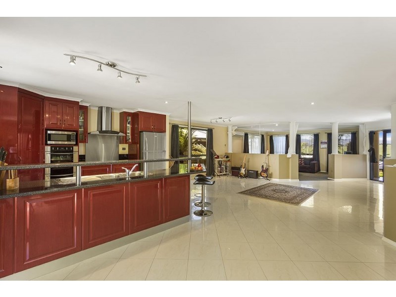 38 Piper Ave, Youngtown TAS 7249