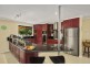 38 Piper Ave, Youngtown TAS 7249
