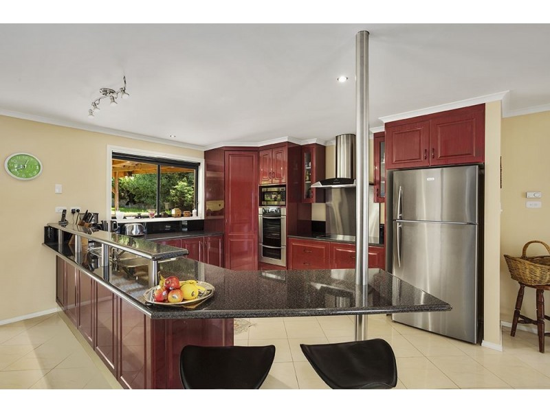 38 Piper Ave, Youngtown TAS 7249