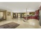38 Piper Ave, Youngtown TAS 7249