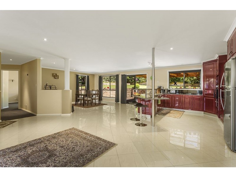 38 Piper Ave, Youngtown TAS 7249