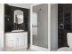 38 Piper Ave, Youngtown TAS 7249