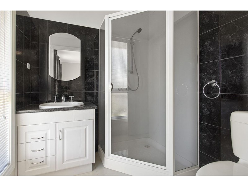 38 Piper Ave, Youngtown TAS 7249