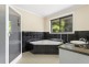 38 Piper Ave, Youngtown TAS 7249