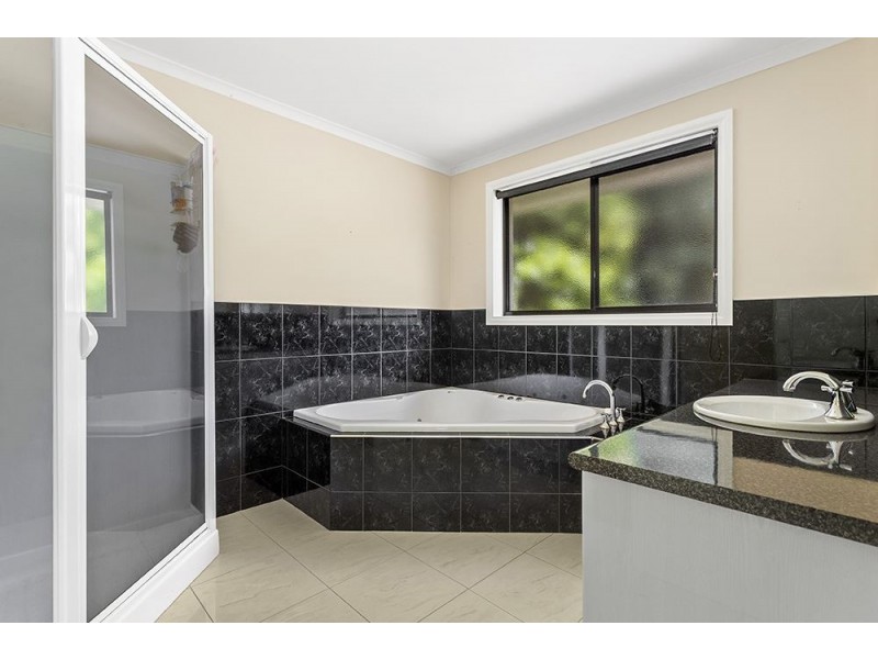 38 Piper Ave, Youngtown TAS 7249