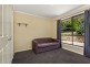 38 Piper Ave, Youngtown TAS 7249