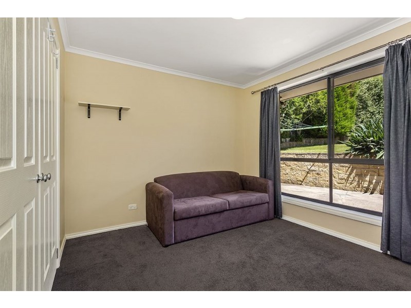 38 Piper Ave, Youngtown TAS 7249