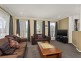 38 Piper Ave, Youngtown TAS 7249