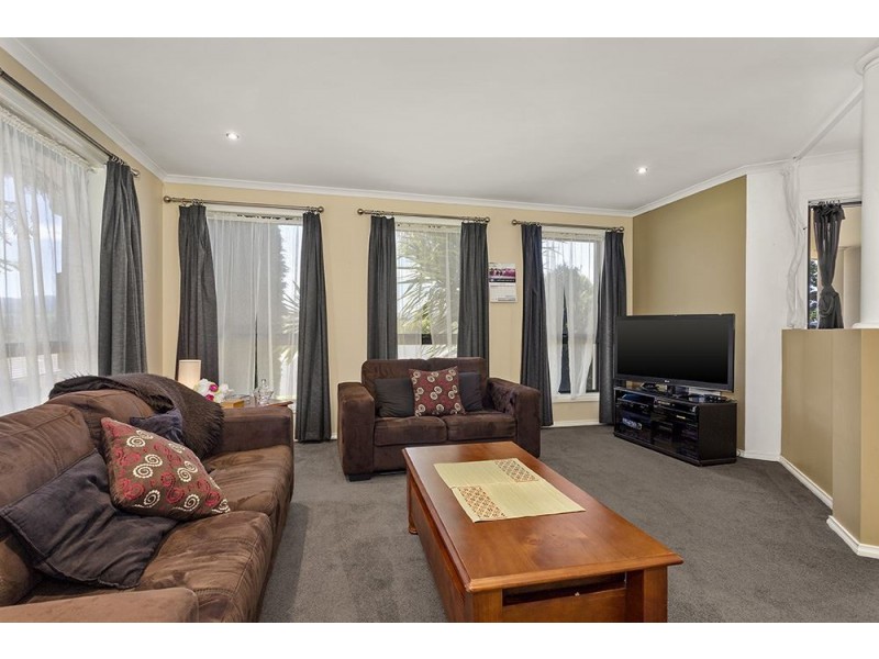 38 Piper Ave, Youngtown TAS 7249