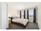 38 Piper Ave, Youngtown TAS 7249
