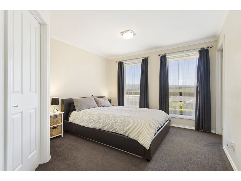 38 Piper Ave, Youngtown TAS 7249
