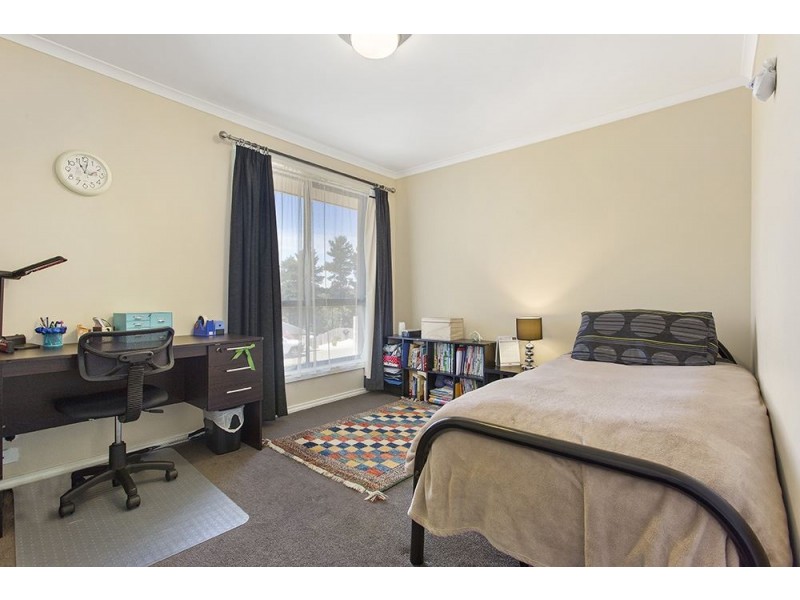 38 Piper Ave, Youngtown TAS 7249
