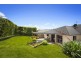 38 Piper Ave, Youngtown TAS 7249