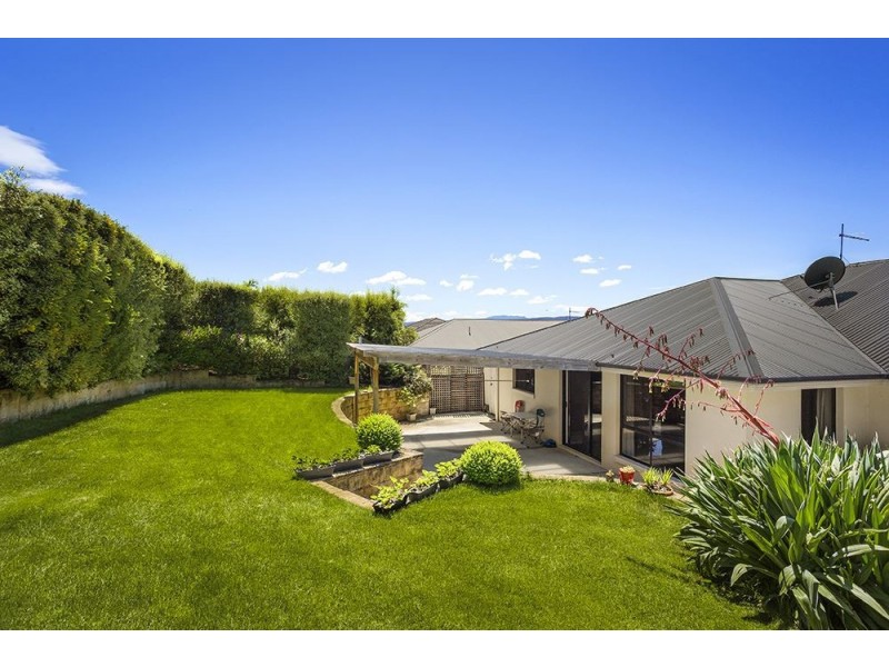 38 Piper Ave, Youngtown TAS 7249