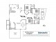 38 Piper Ave, Youngtown TAS 7249