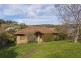 1 Harpers Court, Trevallyn TAS 7250