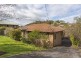1 Harpers Court, Trevallyn TAS 7250