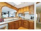 1 Harpers Court, Trevallyn TAS 7250