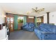 1 Harpers Court, Trevallyn TAS 7250