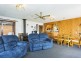 1 Harpers Court, Trevallyn TAS 7250