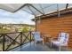 1 Harpers Court, Trevallyn TAS 7250