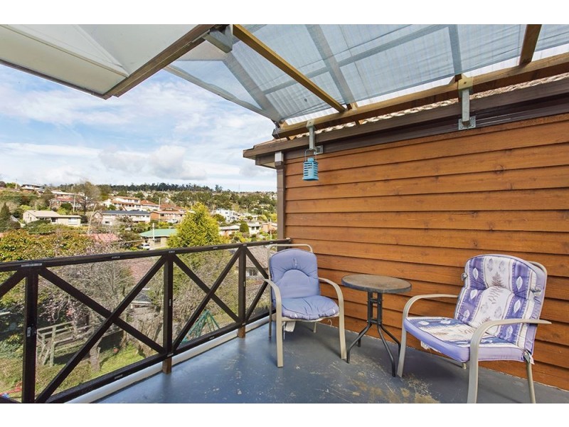 1 Harpers Court, Trevallyn TAS 7250