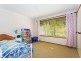 1 Harpers Court, Trevallyn TAS 7250