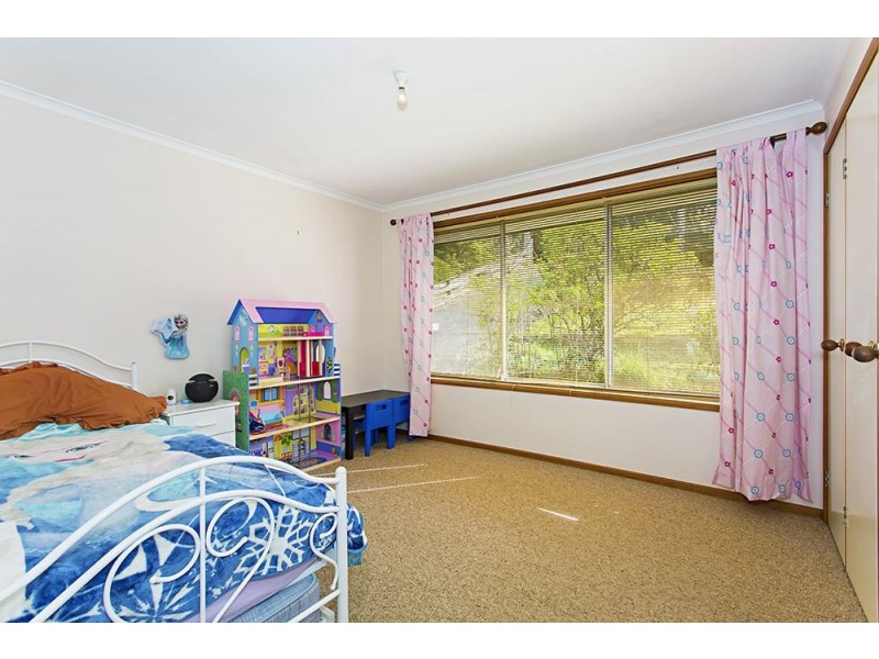 1 Harpers Court, Trevallyn TAS 7250