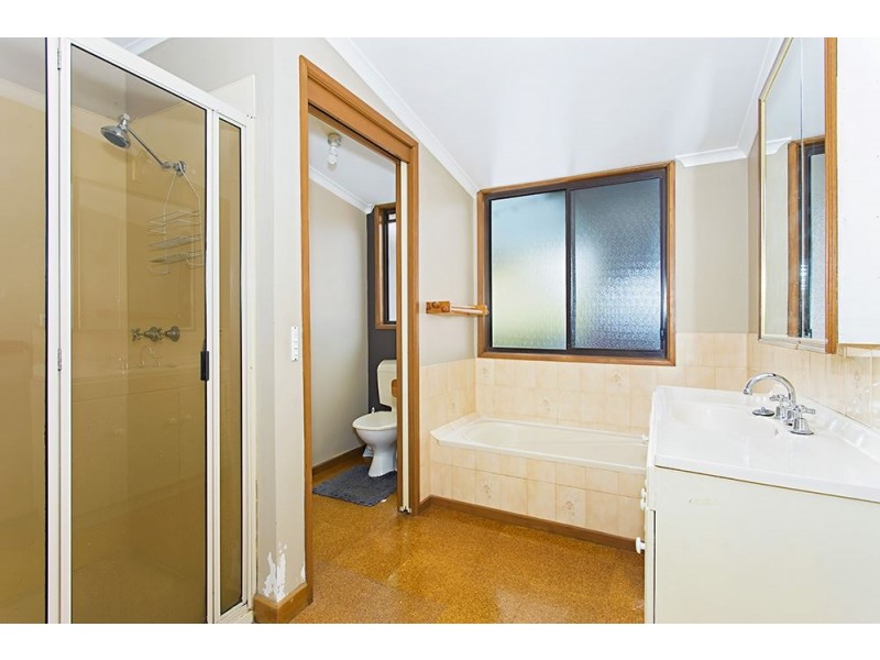 1 Harpers Court, Trevallyn TAS 7250